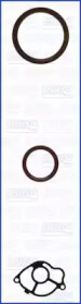 WILMINK GROUP wg1455239 -